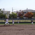 1-1 (3)