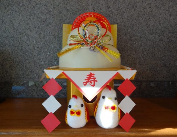 DSC07071