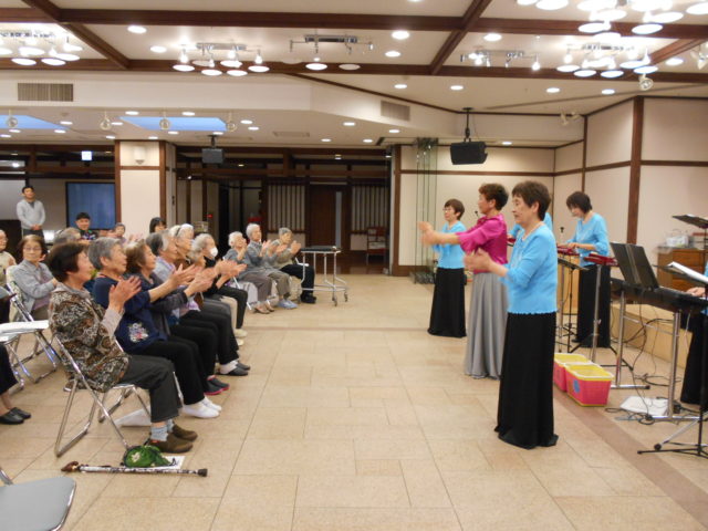 DSCN0551
