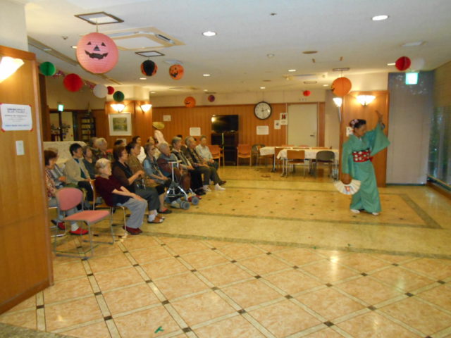 DSCN1068