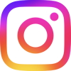 Instagramを見る